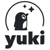 Yuki Data